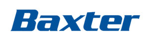 baxter logo