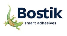 logo bostik