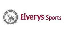 logo eleverys sports