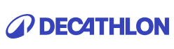 decathlon-logo