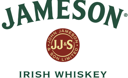 jameson-logo