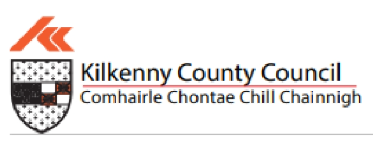 kilkenny-county-council-logo