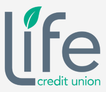 life-credit-union-logo