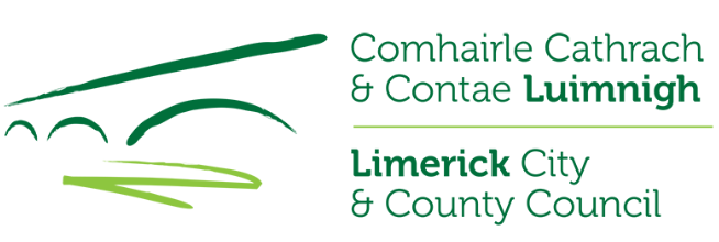 limerick-county-council-logo