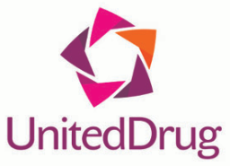 united-drug-logo