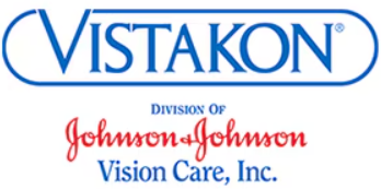 vistakon-logo